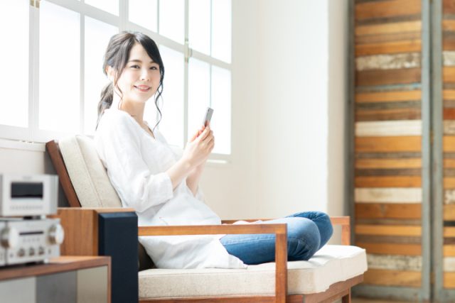 仲介手数料0.37ヶ月分キャンペーン(税込)