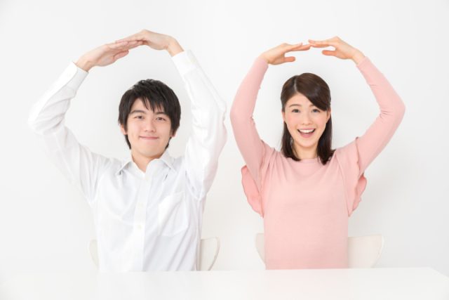仲介手数料0円