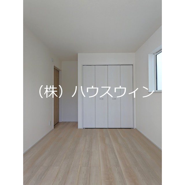 Kolet武里  その他