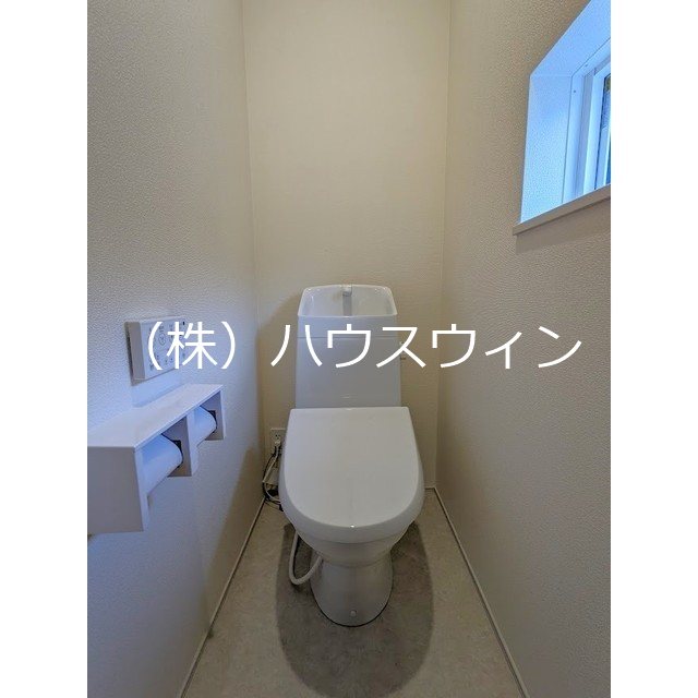 Kolet武里  その他設備